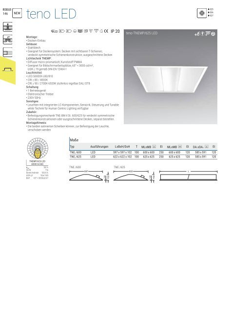 REGIOLUX_Katalog_Lichtsysteme_2019-20_DE