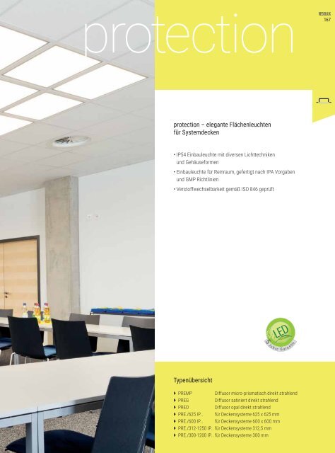 REGIOLUX_Katalog_Lichtsysteme_2019-20_DE