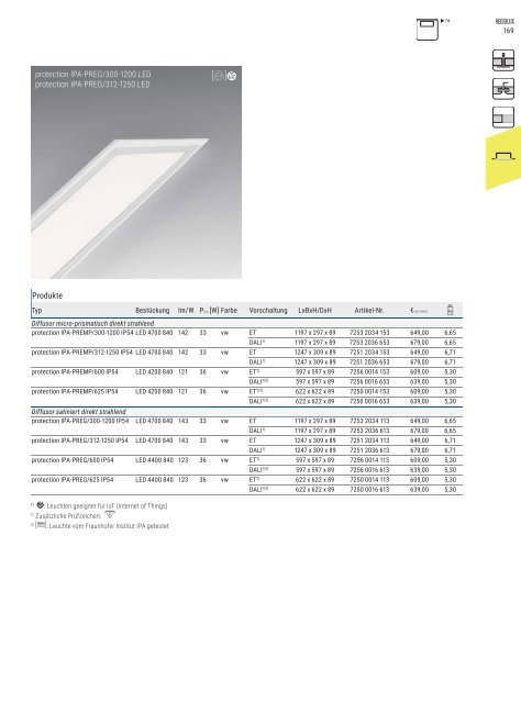 REGIOLUX_Katalog_Lichtsysteme_2019-20_DE