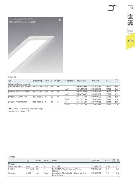 REGIOLUX_Katalog_Lichtsysteme_2019-20_DE