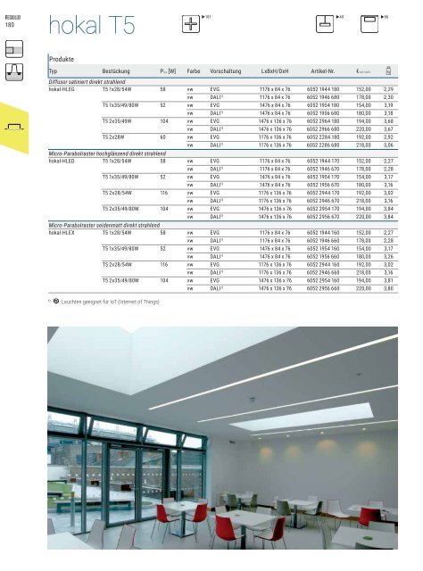 REGIOLUX_Katalog_Lichtsysteme_2019-20_DE