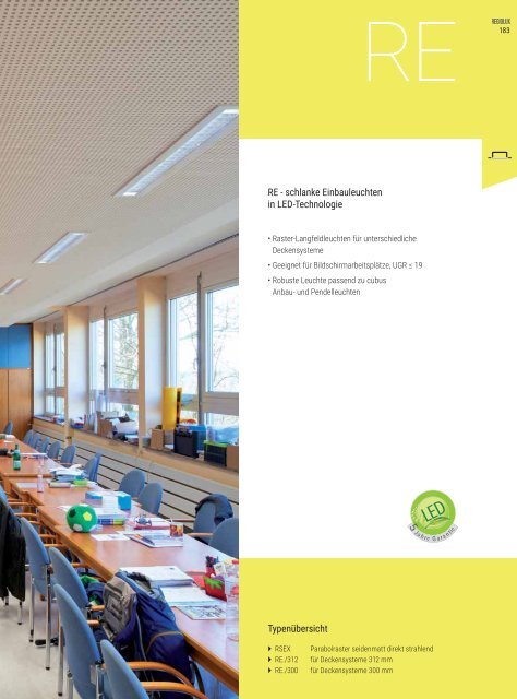 REGIOLUX_Katalog_Lichtsysteme_2019-20_DE