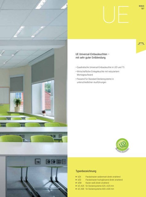 REGIOLUX_Katalog_Lichtsysteme_2019-20_DE