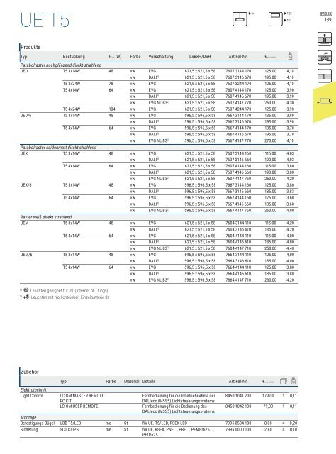 REGIOLUX_Katalog_Lichtsysteme_2019-20_DE