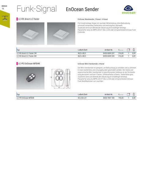 REGIOLUX_Katalog_Lichtsysteme_2019-20_DE