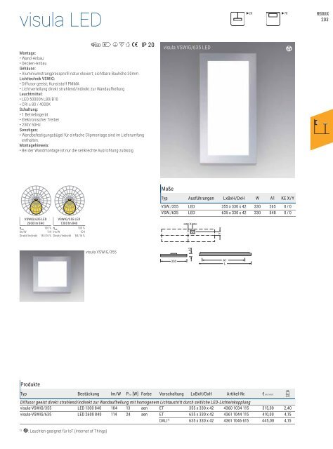 REGIOLUX_Katalog_Lichtsysteme_2019-20_DE