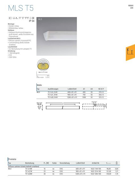 REGIOLUX_Katalog_Lichtsysteme_2019-20_DE