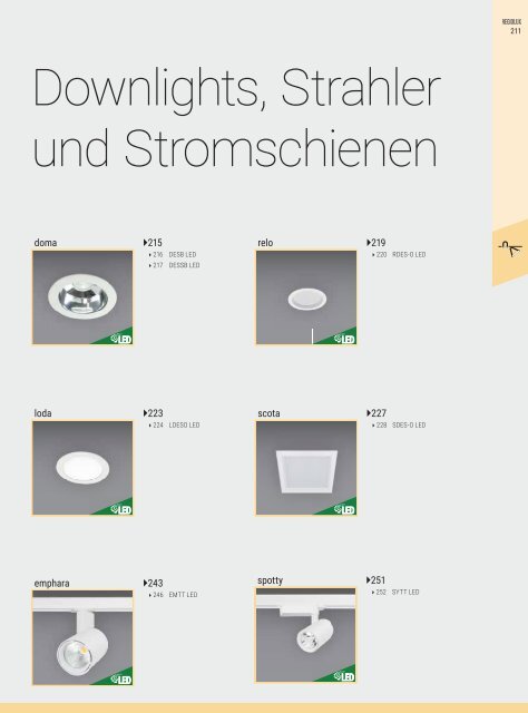 REGIOLUX_Katalog_Lichtsysteme_2019-20_DE