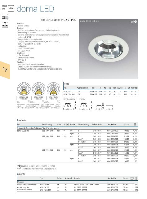 REGIOLUX_Katalog_Lichtsysteme_2019-20_DE