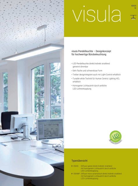 REGIOLUX_Katalog_Lichtsysteme_2019-20_DE