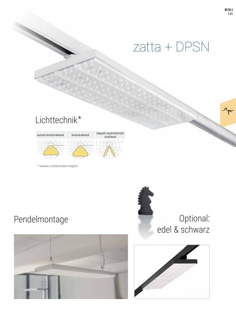 REGIOLUX_Katalog_Lichtsysteme_2019-20_DE