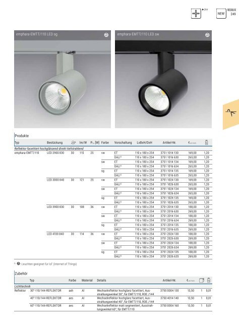 REGIOLUX_Katalog_Lichtsysteme_2019-20_DE