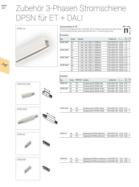 REGIOLUX_Katalog_Lichtsysteme_2019-20_DE