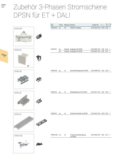 REGIOLUX_Katalog_Lichtsysteme_2019-20_DE