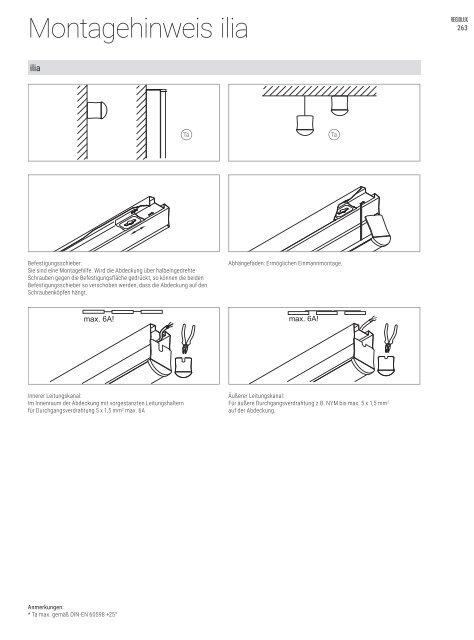 REGIOLUX_Katalog_Lichtsysteme_2019-20_DE