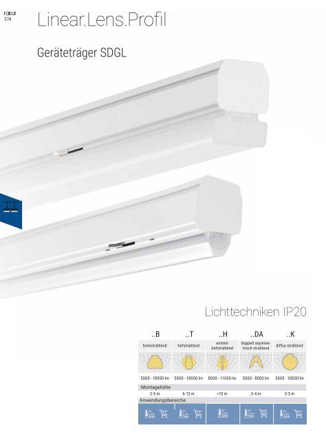 REGIOLUX_Katalog_Lichtsysteme_2019-20_DE