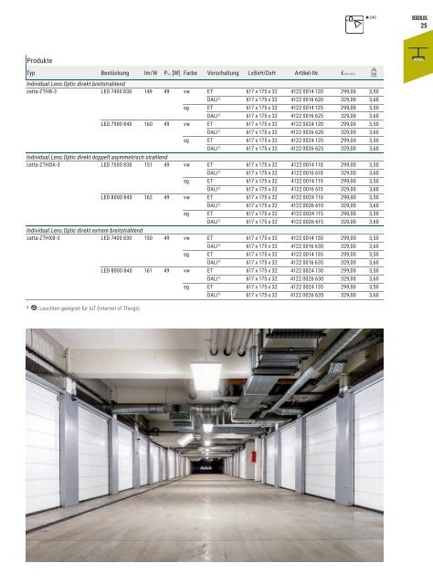 REGIOLUX_Katalog_Lichtsysteme_2019-20_DE