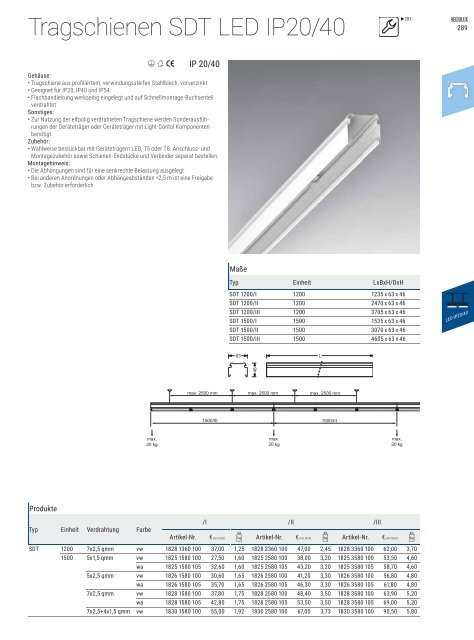 REGIOLUX_Katalog_Lichtsysteme_2019-20_DE