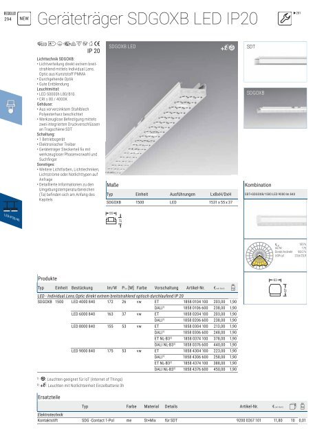 REGIOLUX_Katalog_Lichtsysteme_2019-20_DE