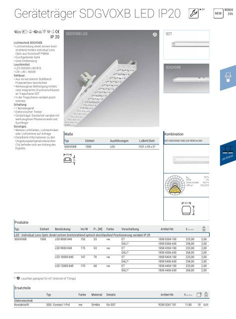 REGIOLUX_Katalog_Lichtsysteme_2019-20_DE