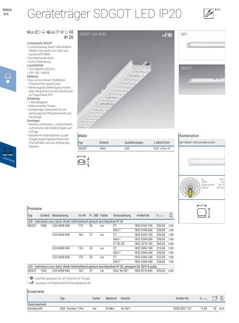 REGIOLUX_Katalog_Lichtsysteme_2019-20_DE