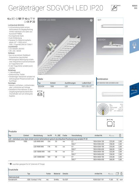 REGIOLUX_Katalog_Lichtsysteme_2019-20_DE