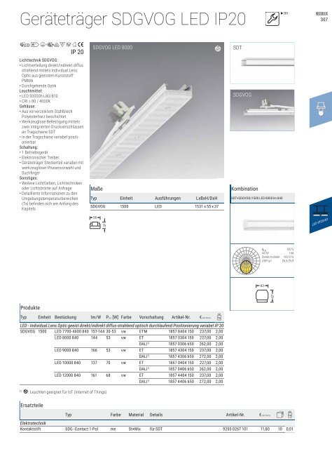 REGIOLUX_Katalog_Lichtsysteme_2019-20_DE