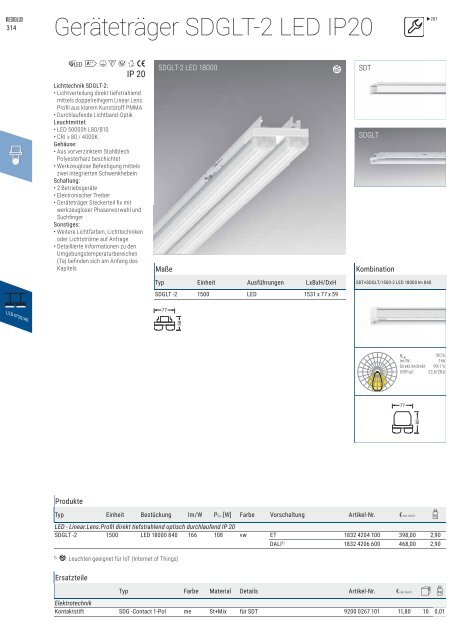 REGIOLUX_Katalog_Lichtsysteme_2019-20_DE