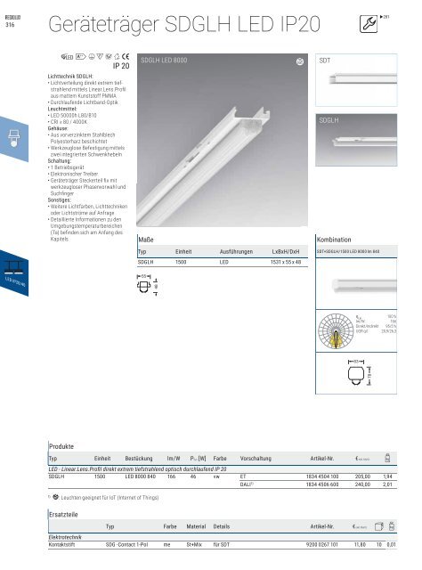 REGIOLUX_Katalog_Lichtsysteme_2019-20_DE