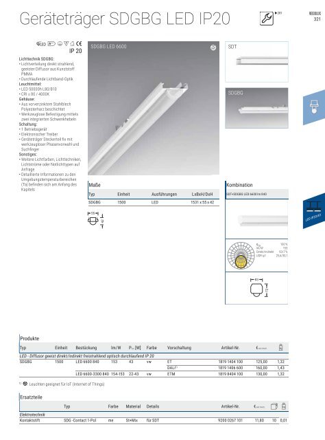 REGIOLUX_Katalog_Lichtsysteme_2019-20_DE