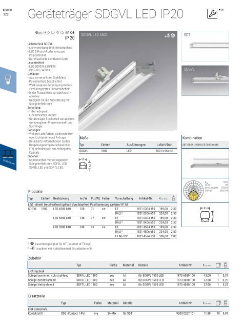 REGIOLUX_Katalog_Lichtsysteme_2019-20_DE