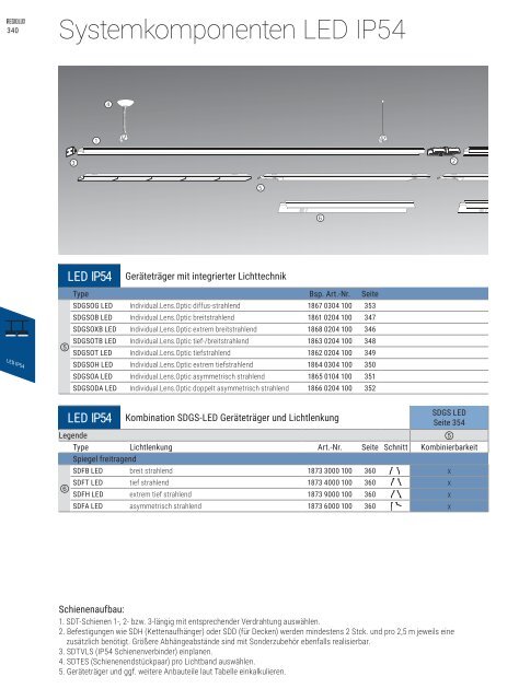 REGIOLUX_Katalog_Lichtsysteme_2019-20_DE