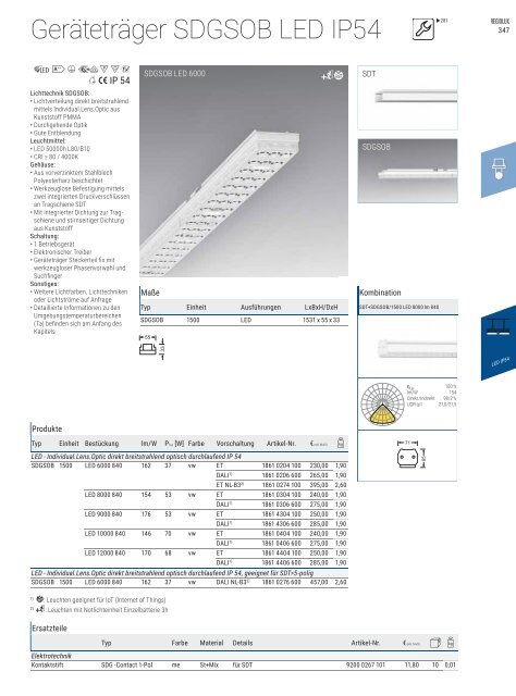 REGIOLUX_Katalog_Lichtsysteme_2019-20_DE