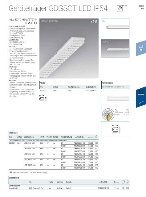 REGIOLUX_Katalog_Lichtsysteme_2019-20_DE