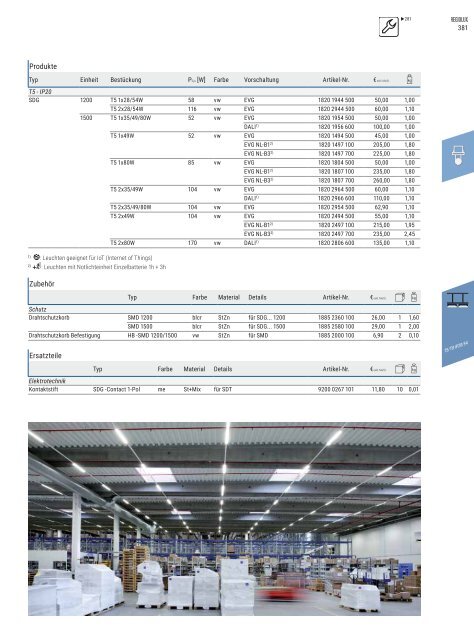 REGIOLUX_Katalog_Lichtsysteme_2019-20_DE