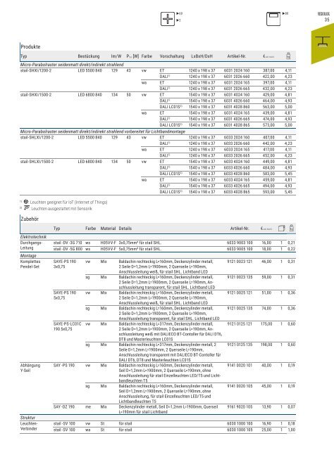 REGIOLUX_Katalog_Lichtsysteme_2019-20_DE