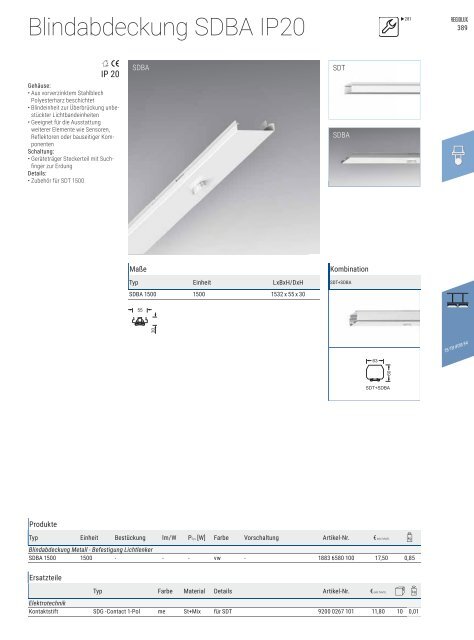 REGIOLUX_Katalog_Lichtsysteme_2019-20_DE