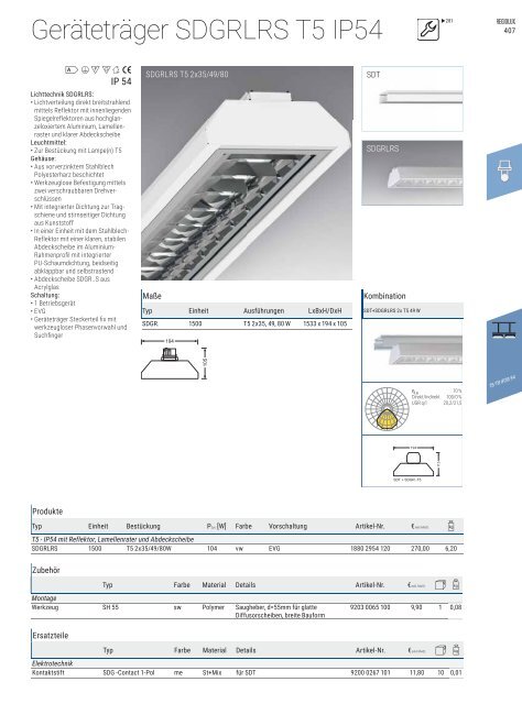 REGIOLUX_Katalog_Lichtsysteme_2019-20_DE