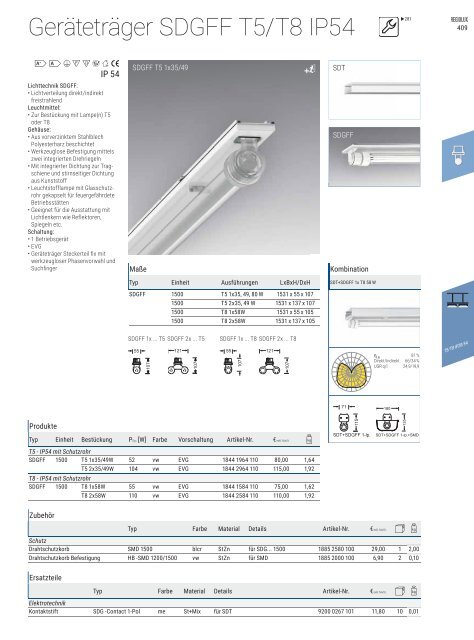 REGIOLUX_Katalog_Lichtsysteme_2019-20_DE