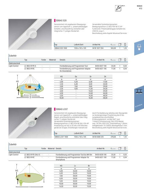 REGIOLUX_Katalog_Lichtsysteme_2019-20_DE