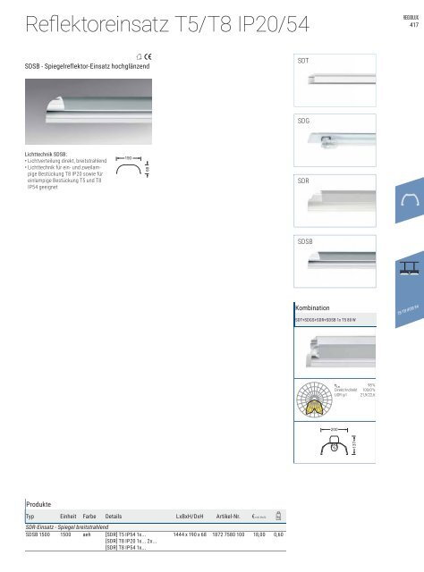 REGIOLUX_Katalog_Lichtsysteme_2019-20_DE