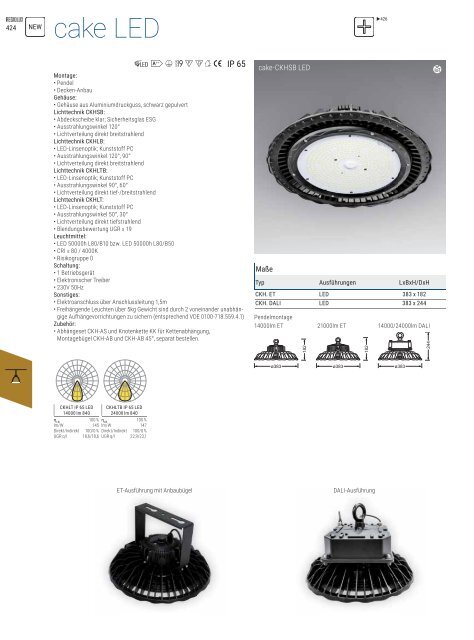 REGIOLUX_Katalog_Lichtsysteme_2019-20_DE