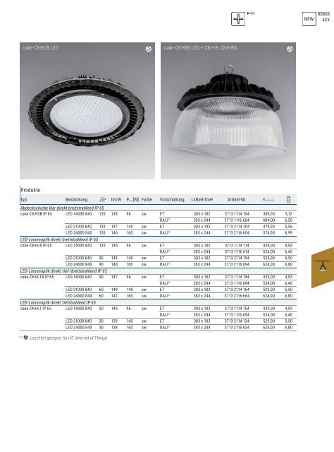 REGIOLUX_Katalog_Lichtsysteme_2019-20_DE