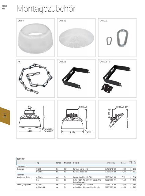 REGIOLUX_Katalog_Lichtsysteme_2019-20_DE