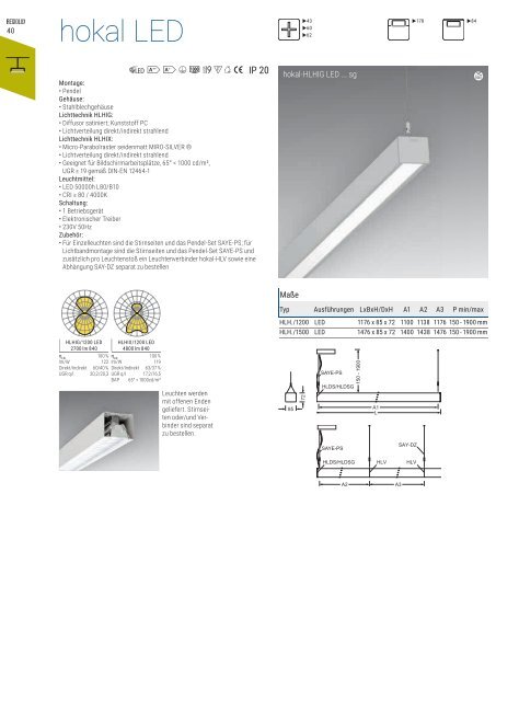 REGIOLUX_Katalog_Lichtsysteme_2019-20_DE