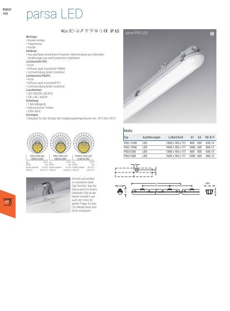 REGIOLUX_Katalog_Lichtsysteme_2019-20_DE