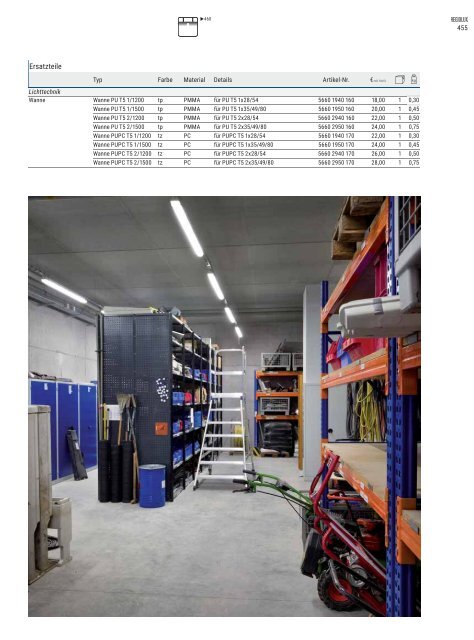 REGIOLUX_Katalog_Lichtsysteme_2019-20_DE