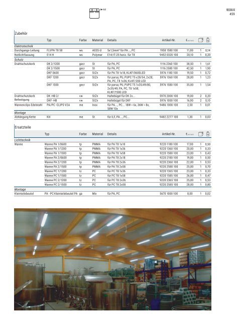 REGIOLUX_Katalog_Lichtsysteme_2019-20_DE