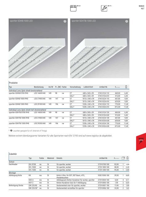 REGIOLUX_Katalog_Lichtsysteme_2019-20_DE