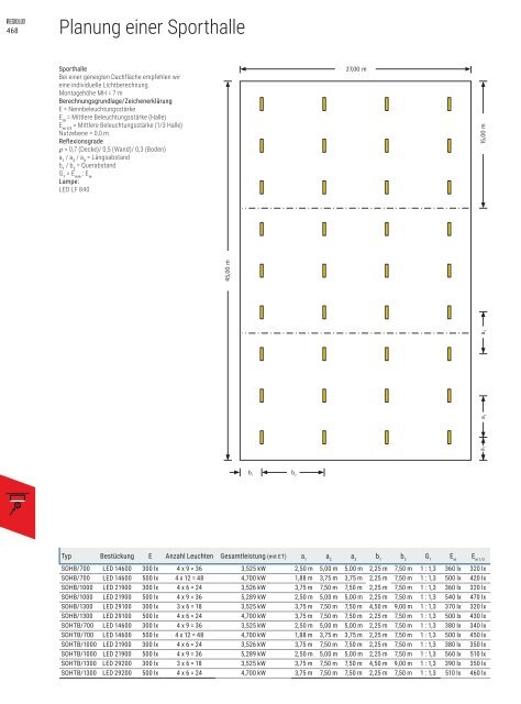 REGIOLUX_Katalog_Lichtsysteme_2019-20_DE